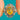 RARE Diamond & Citrine Arts & Crafts Era Dress Ring