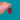 Early 19th Century 9ct Gold Georgian Garnet Charm