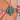 Close neckline view (A0132)