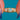 Victorian 18ct Gold Flush-Set Opal Three-Stone Ring c.1880, view 1
