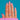Full hand view showing the scale of the Opal Diamond ring (A0309)