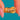 Victorian Chester Assay 18ct Gold Diamond Buckle Ring c.1900, Front of Diamond-set buckle ring