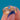 Angled Opal colour and rosettes (A0393)