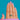 Full hand view (A0399)