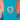 Heart-shaped Emerald and Diamond border (A0470)