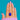 Full hand view (A0500)
