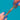 Victorian 9ct Gold Hidden Clasp Gate Bracelet c.1900, view 3