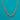 Victorian Gold Garnet fringe necklace on blue background