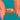 Ruby and Diamond star-set ring, front