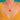 Swivel fob worn, wider view