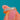 Art Deco Era 18ct Gold Bezel-Set 5-Stone Diamond Ring, angled detail of the fine setting rims