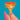 STUNNING Art Deco 14ct Gold Carved Coral "Flowers" & Diamond Ring, dragon shoulder detail