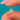 Antique French 18ct Gold Vivid Opal Lever-Back Earrings, open French lever-back fitting