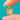 Open reverse of the pear-shaped Opal setting