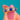 FINE 18ct Gold Natural Sapphire Diamond Five Stone Ring, angled gemstone detail