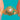 Antique 15ct Gold Emerald Pearl Cluster Ring