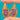 Victorian 15ct Gold Pink Garnet Flower Earrings c.1860