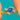 18ct Gold Ceylon Sapphire Diamond Twist Ring, 0.45ct Natural Sapphire