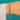 Heavy 18ct Gold Hidden-Clasp Curb Bracelet - 16.4g