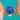 9ct Gold Tanzanite Cabochon Dress Ring 4.05ct