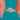 Art Deco 18ct Gold 1.00ct Old European-Cut Diamond Solitaire Engagement Ring