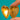 Antique 9ct Gold Engraved Heart Locket
