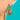 Victorian Agate Pinchbeck Teardrop Earrings, 9ct Gold Hooks c.1860