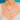 Art Deco 10ct Gold Filigree Green Spinel Necklace, Rose Gold & Green Gold Rose Details
