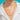 Chunky 21" 9ct Gold Belcher Chain Necklace