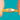 Antique 18ct Gold Old Mine-Cut Diamond Stacking Ring