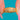 Rare Chester Hallmark Domed 18ct Gold Diamond Star Gypsy Ring c.1905